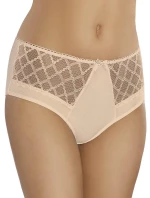 Gabidar 77 barva: béžová