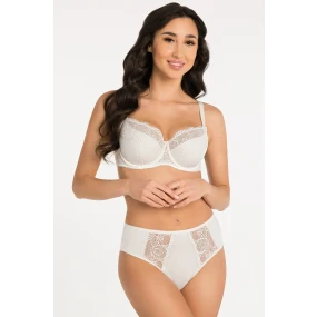 Gorsenia K357 Blanca barva: ecru Gorsenia K357 Blanca barva: ecru