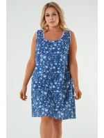 ws.r. model 21837218 - Italian Fashion