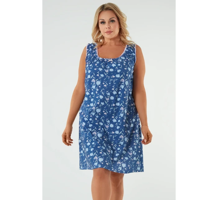 ws.r. model 21837218 - Italian Fashion