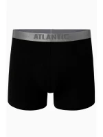 Atlantic BMH-012 barva:černá