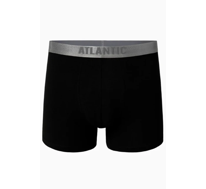 Atlantic BMH-012 barva:černá