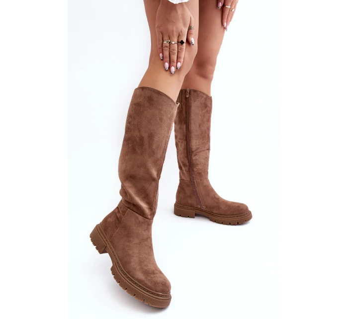 Dámské model 21640868 - EVENTO Dámské model 21640868 - EVENTO