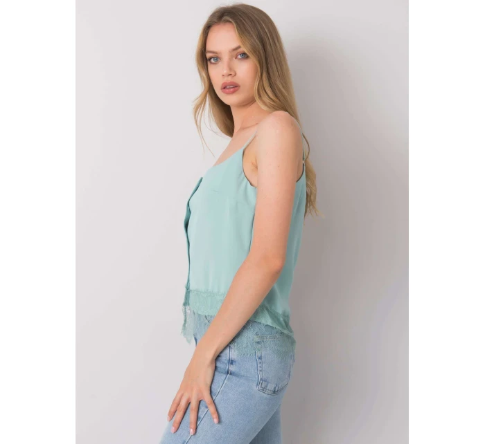 Top AI TP 6015.12P máta