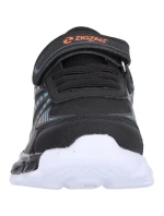 Dětská obuv model 20431501 - Zigzag