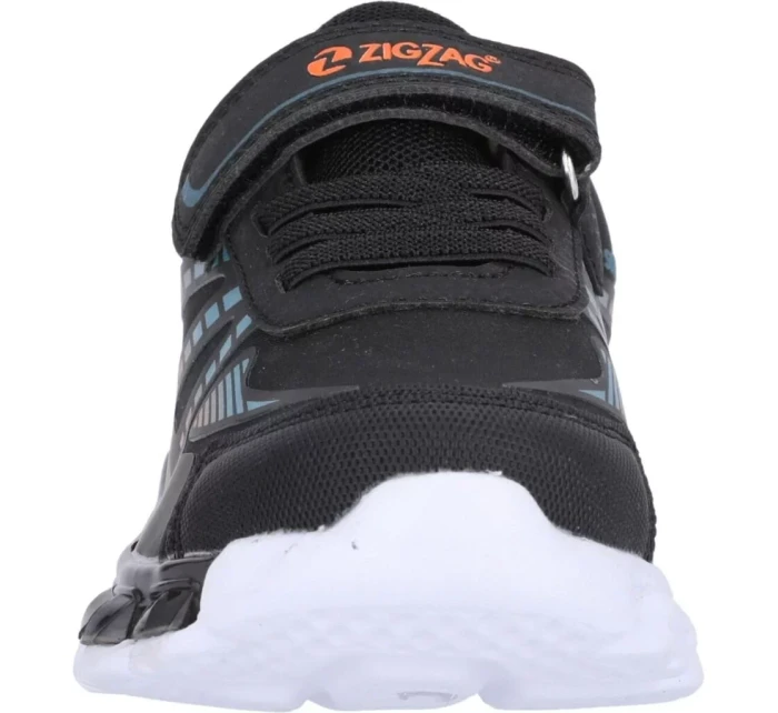 Dětská obuv model 20431501 - Zigzag