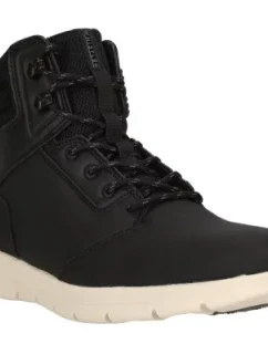 Pánské boty Whistler PALUN