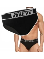 Pánské slipy 1547s COTTON - Gatta Pánské slipy 1547s COTTON - Gatta