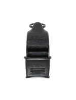 SPORT Píšťalka  CMG Černá  40 model 22018573 - B2B Professional Sports