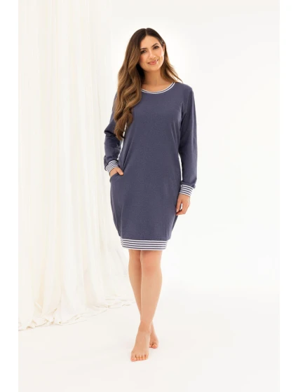 DÁMSKÁ KOŠILE 159 J/25