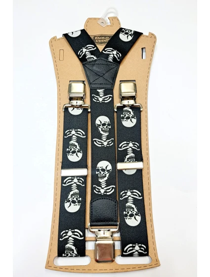 MĘSKIE model 20202752 - TOPGAL