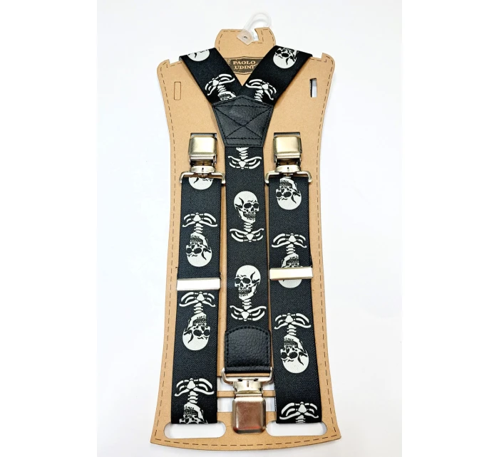 MĘSKIE model 20202752 - TOPGAL