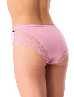 DÁMSKÉ KALHOTKY LPC 002 model 22103738 - Key