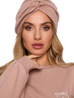 Čepice  model 153589 Moe