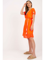 Denní šaty model 167576 Italy Moda