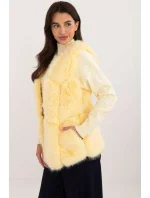 Vesta model 200536 AT Vesta model 200536 AT