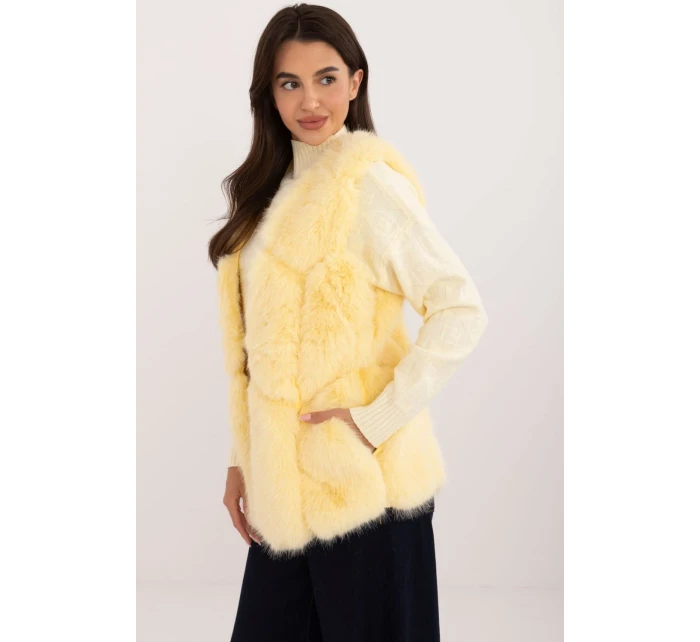 Vesta model 200536 AT Vesta model 200536 AT