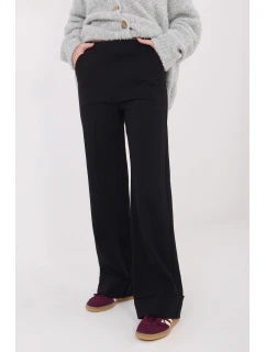 Dámské kalhoty model 222237 Rue Paris