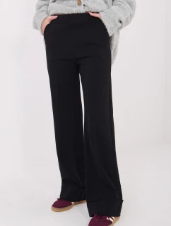 Dámské kalhoty  model 222237 Rue Paris