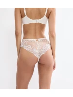 Wild model 22016198 Florale Tai ECRU WHITE  ECRU WHITE - Triumph