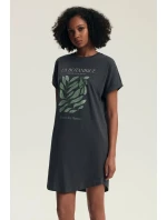 Henderson Dámská košile kr/r S3XL model 21299733 - HENDERSON LADIES