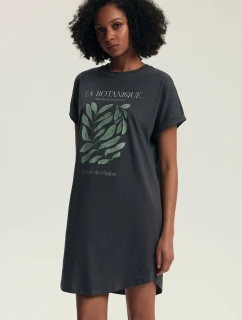 Henderson Dámská košile kr/r S3XL model 21299733 - HENDERSON LADIES