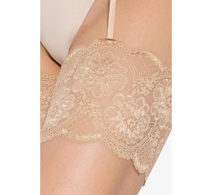 Stehenní pásek Gatta Pantalettes 3-8