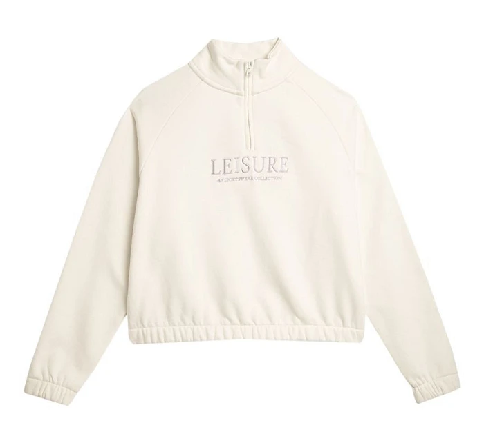 Mikina  W AW23TSWS model 18967369 - 4F