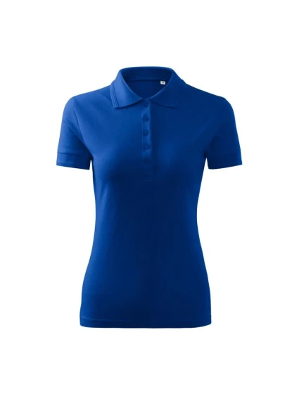 Polokošile Pique Polo Free W model 20274459 - Malfini