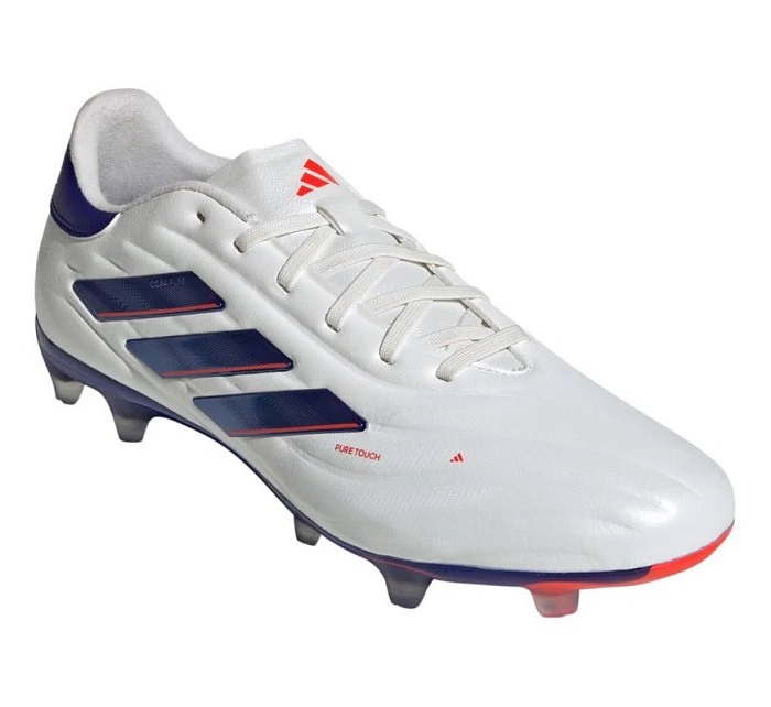 Kopačky Copa Pure 2 Pro FG M model 22091367 - ADIDAS