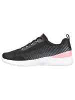 Boty Skechers Skech-Air Dynamight Luminosity W 149669-BKPK dámské