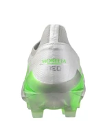 Boty Mizuno Morelia Neo IV Beta Elite FG P1GA254237 Boty Mizuno Morelia Neo IV Beta Elite FG P1GA254237