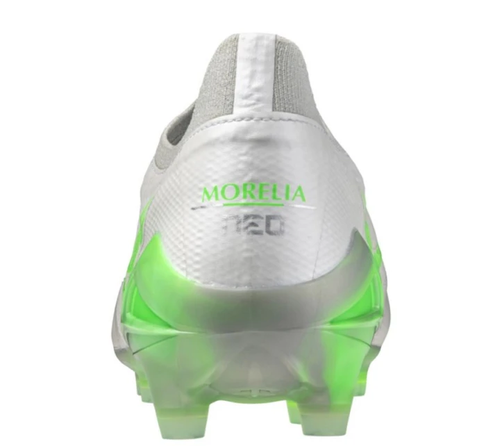 Boty Mizuno Morelia Neo IV Beta Elite FG P1GA254237 Boty Mizuno Morelia Neo IV Beta Elite FG P1GA254237