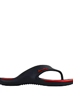 Rider Cape XVIII AD M 83631-BB242 žabky