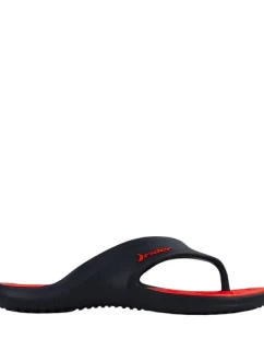 Rider Cape XVIII AD M 83631-BB242 žabky