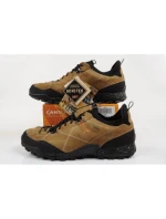 Boty  GoreTex M model 21124257 - Aku