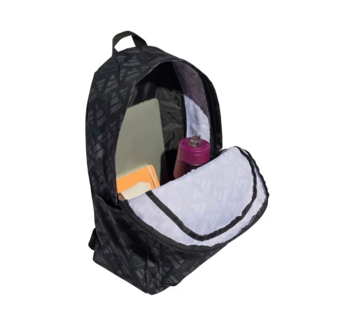 Batoh Classic Monogram Graphic model 21223407 - ADIDAS Batoh Classic Monogram Graphic model 21223407 - ADIDAS