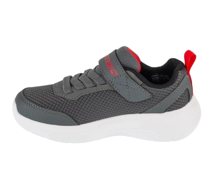 Skechers Selectors - Reset Achieved 403615L-CHAR Grey 28 Skechers Selectors - Reset Achieved 403615L-CHAR Grey 28