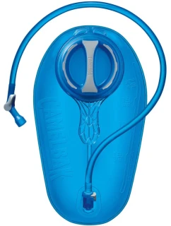 Nádrž CAMELBAK Crux 2L (C1229/403002X/UNI)