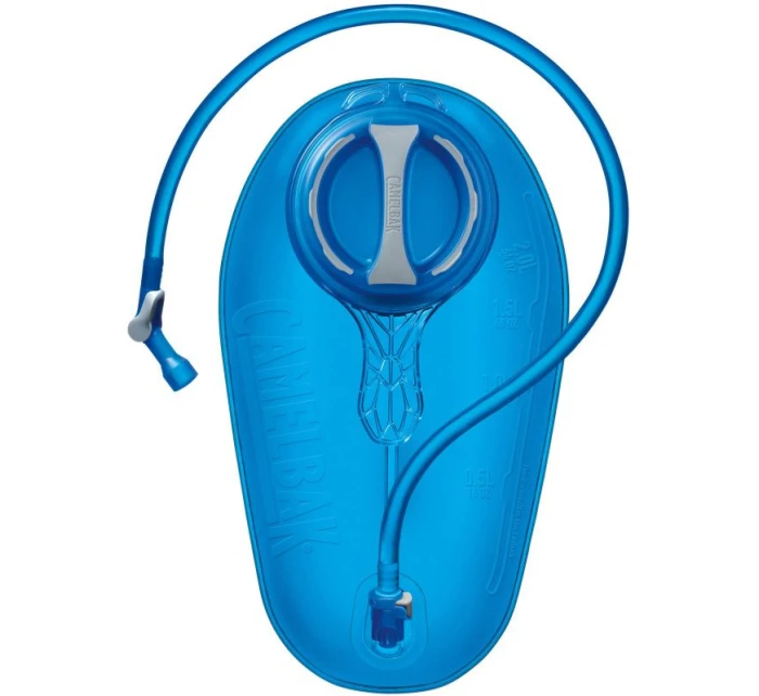 model 21738169 - Camelbak