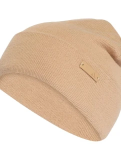 béžová čepice model 21812650 - ADIDAS