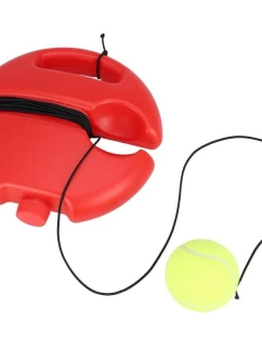 TENISOVÝ TRENAŽÉR XQMAX