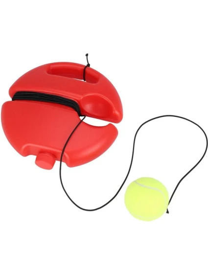 model 21825119 - XQMAX