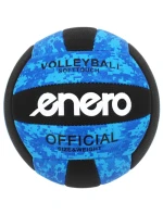 BLUE R.5 model 21825217 - Enero