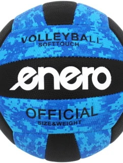 BLUE R.5 model 21825217 - Enero