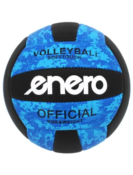 BLUE R.5 model 21825217 - Enero