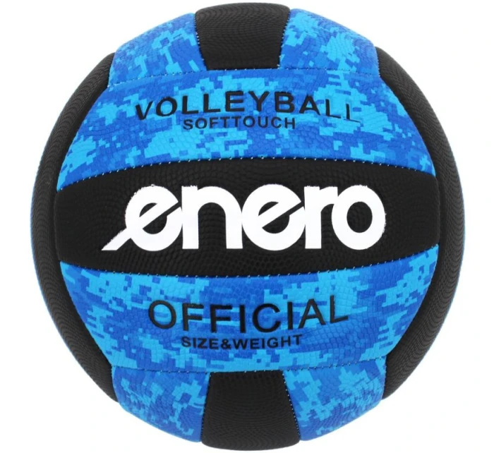 BLUE R.5 model 21825217 - Enero