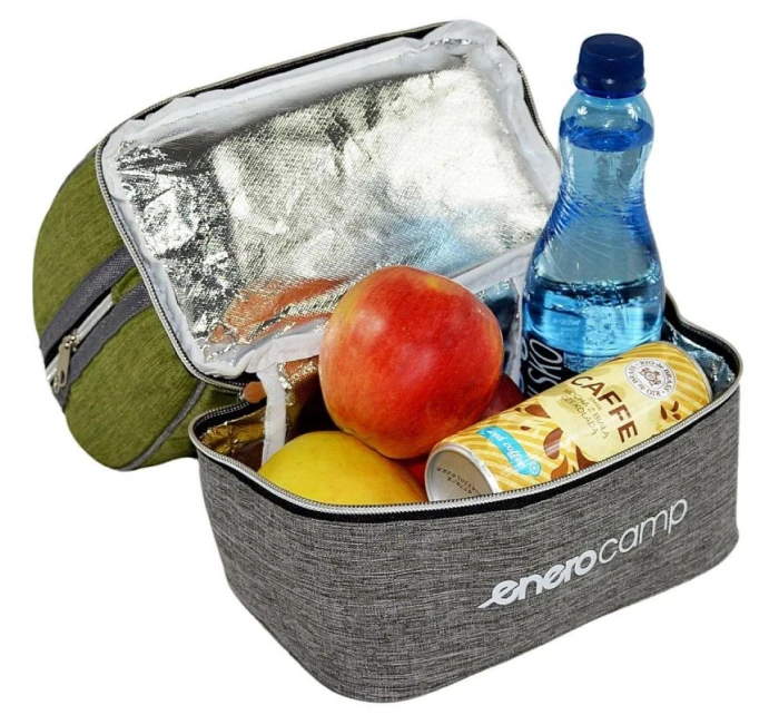 TAŠKA S CAMP model 21826636 - Enero TAŠKA S CAMP model 21826636 - Enero