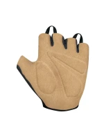 CHIBA rękawiczki ECO GLOVE PRO XL czarne