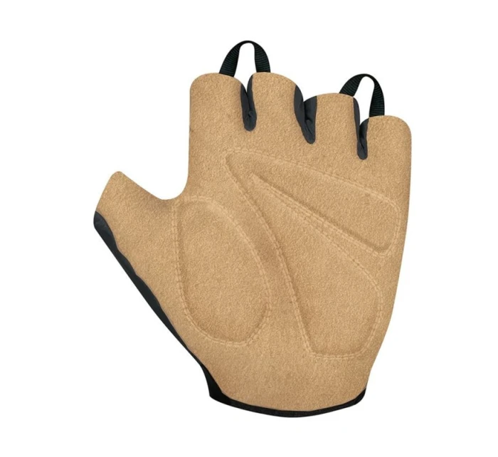 CHIBA rękawiczki ECO GLOVE PRO XL czarne